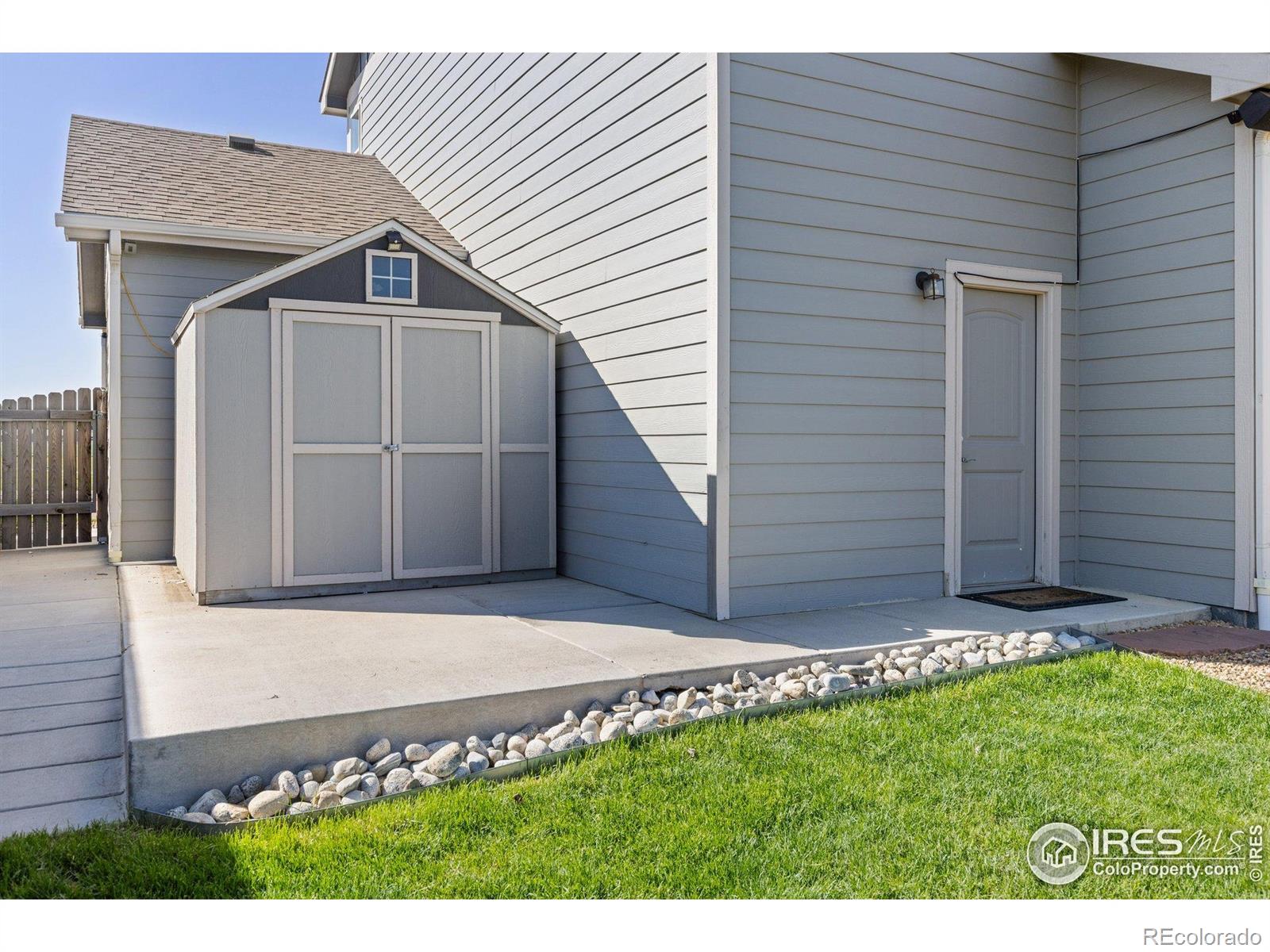MLS Image #33 for 6681  6th street,frederick, Colorado