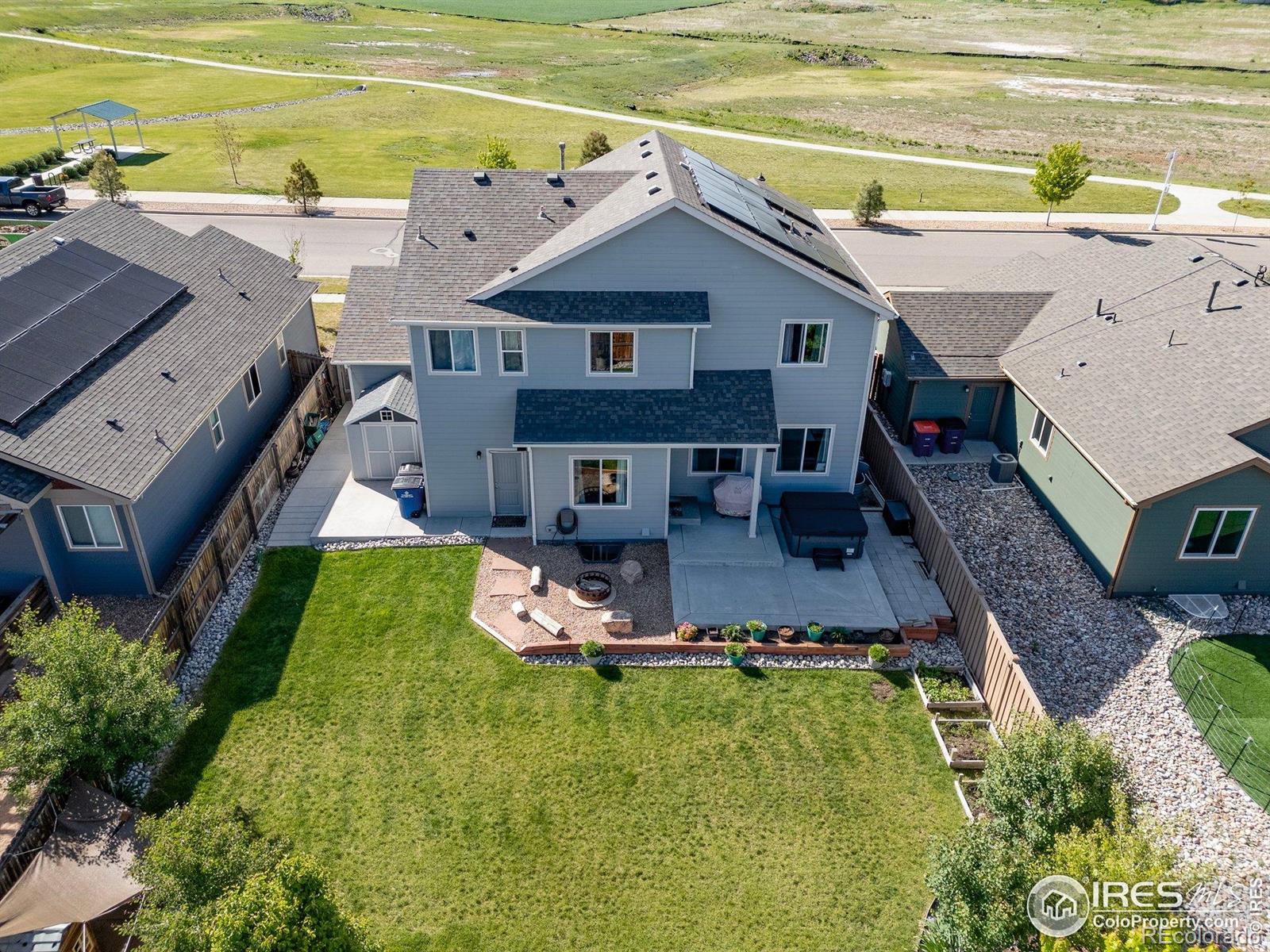 MLS Image #34 for 6681  6th street,frederick, Colorado