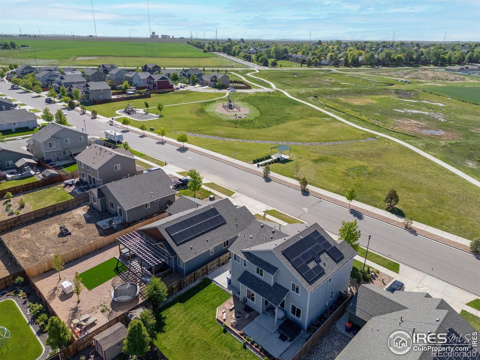 MLS Image #35 for 6681  6th street,frederick, Colorado