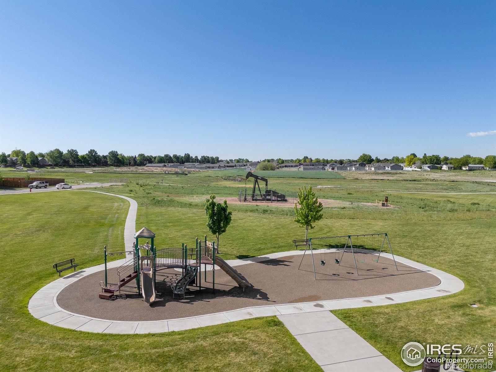 MLS Image #36 for 6681  6th street,frederick, Colorado