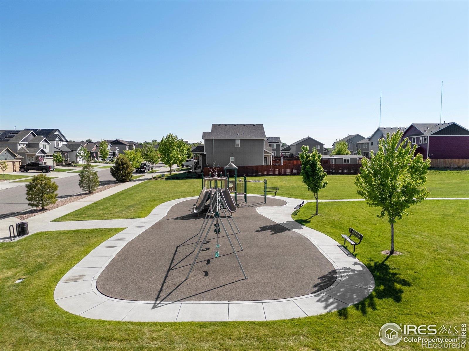MLS Image #37 for 6681  6th street,frederick, Colorado
