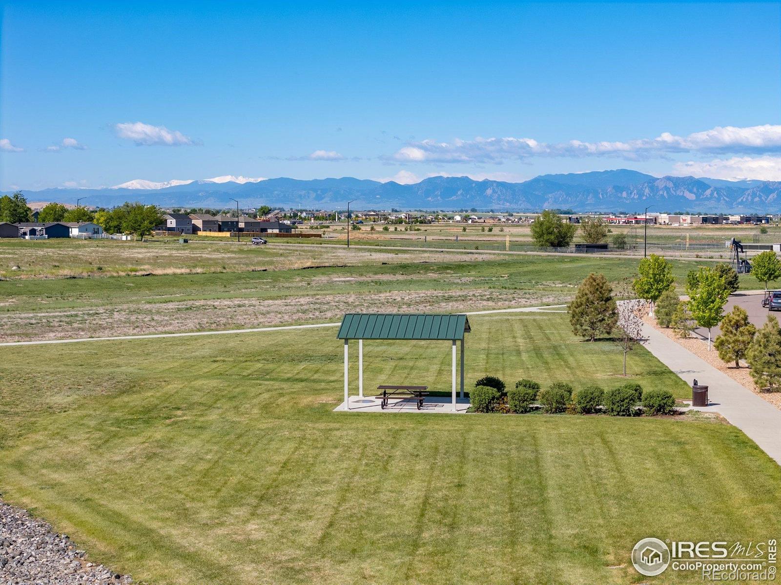 MLS Image #38 for 6681  6th street,frederick, Colorado