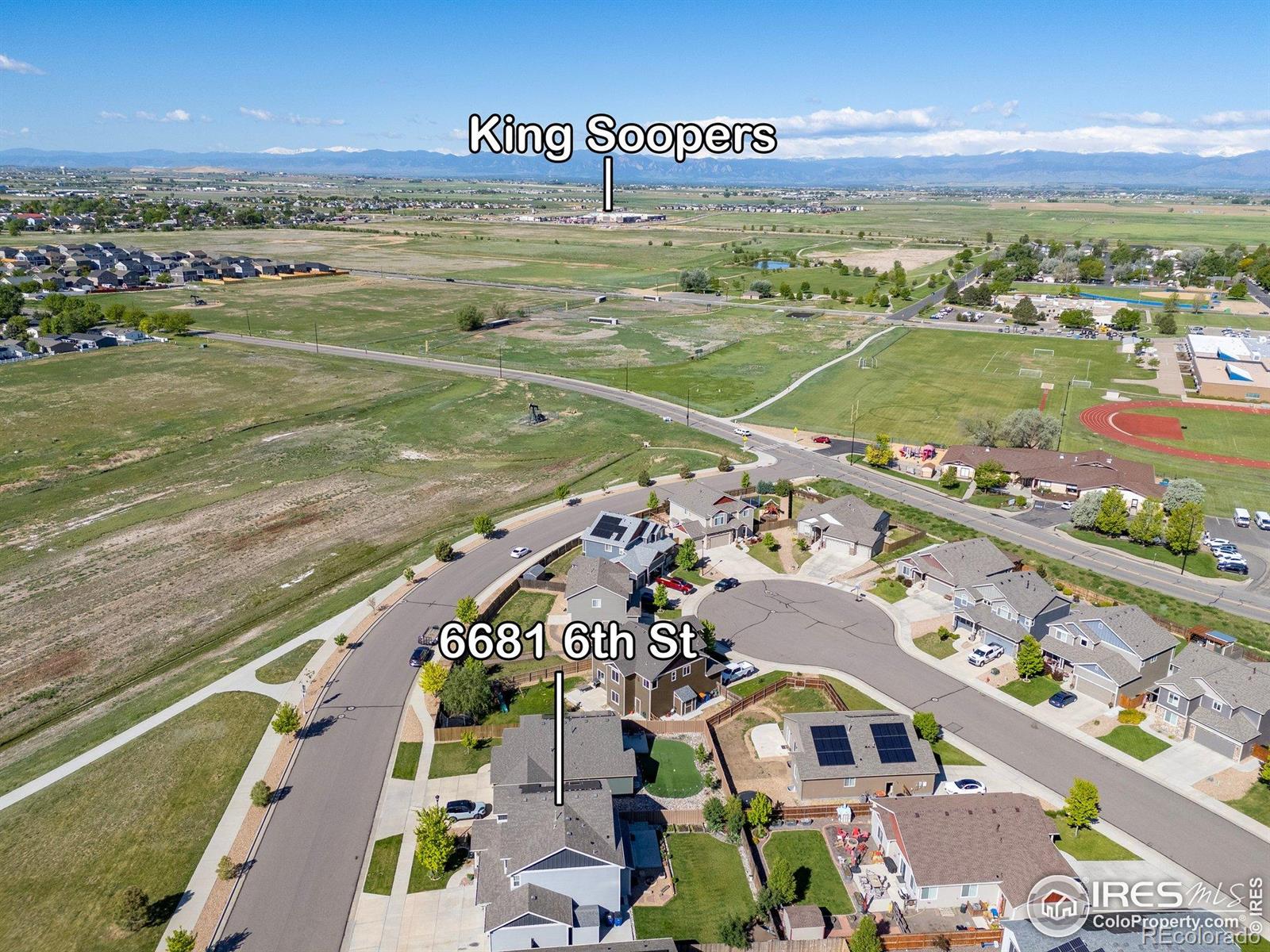 MLS Image #39 for 6681  6th street,frederick, Colorado
