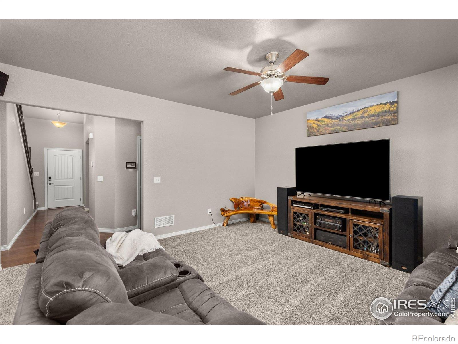 MLS Image #4 for 6681  6th street,frederick, Colorado