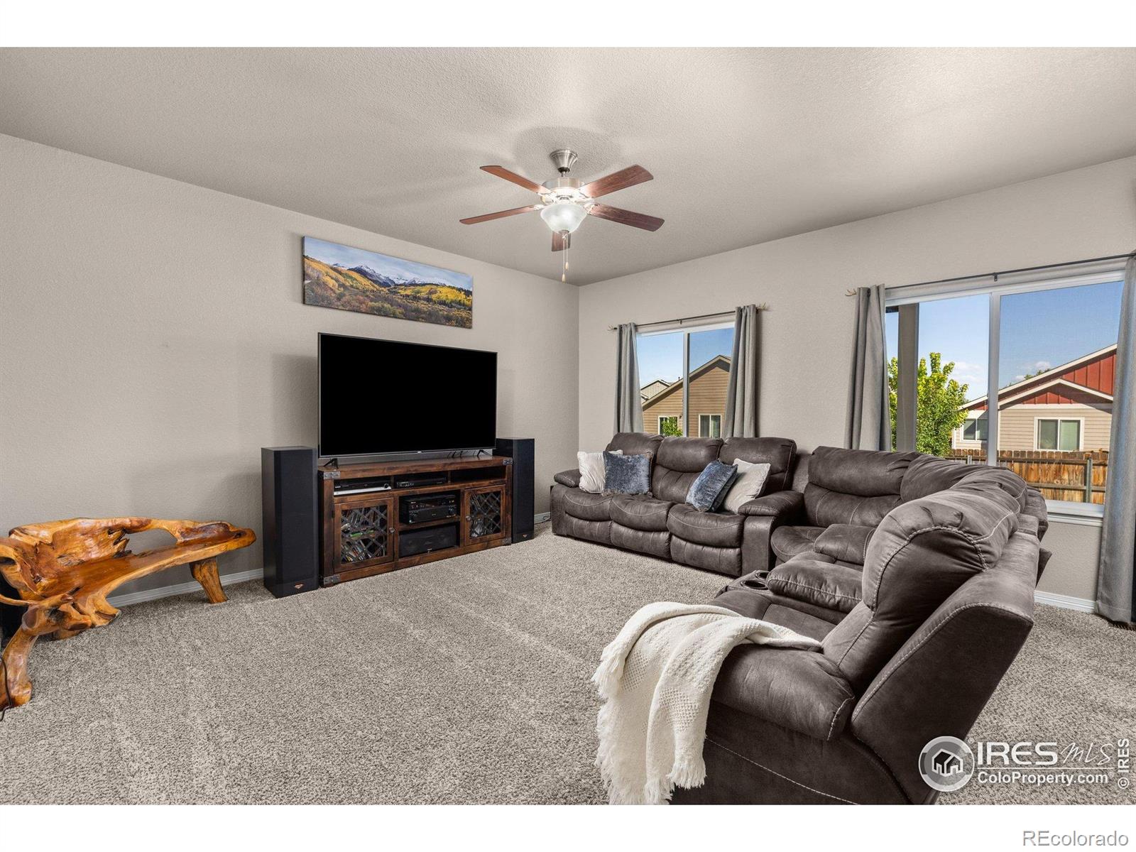 MLS Image #5 for 6681  6th street,frederick, Colorado