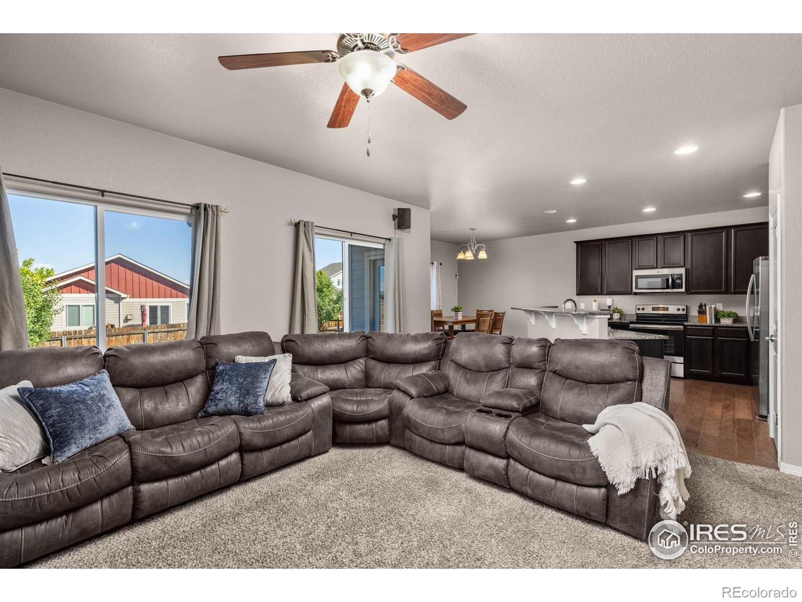 MLS Image #6 for 6681  6th street,frederick, Colorado