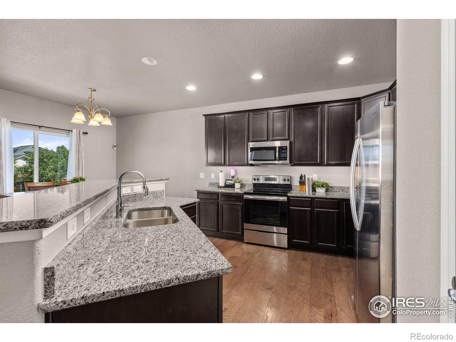 MLS Image #7 for 6681  6th street,frederick, Colorado