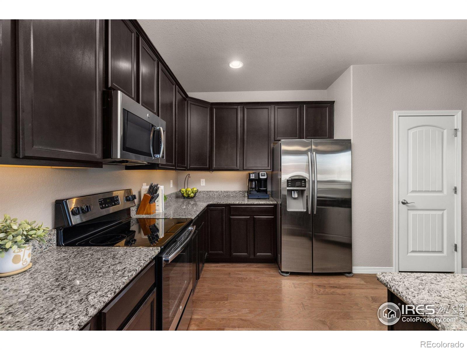 MLS Image #8 for 6681  6th street,frederick, Colorado
