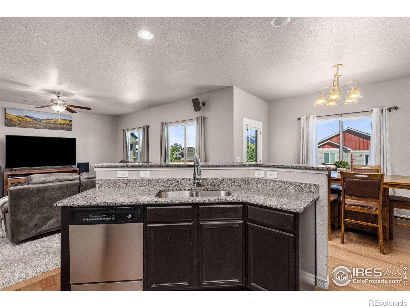 MLS Image #9 for 6681  6th street,frederick, Colorado