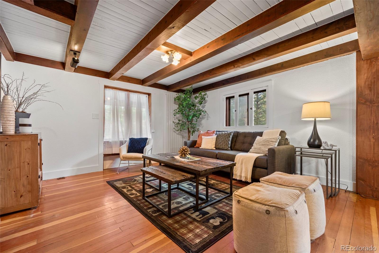MLS Image #12 for 8821  blue creek road,evergreen, Colorado
