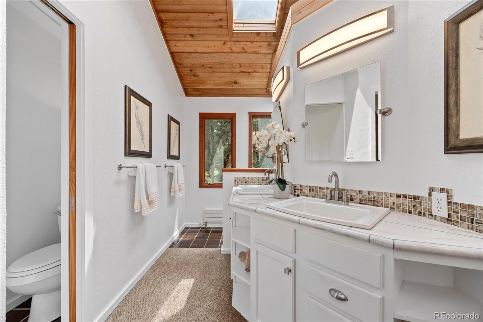 MLS Image #28 for 8821  blue creek road,evergreen, Colorado