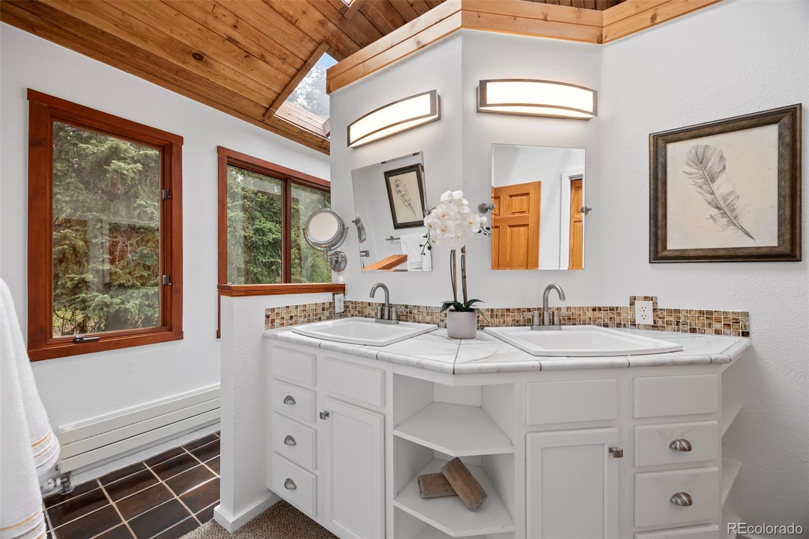MLS Image #29 for 8821  blue creek road,evergreen, Colorado