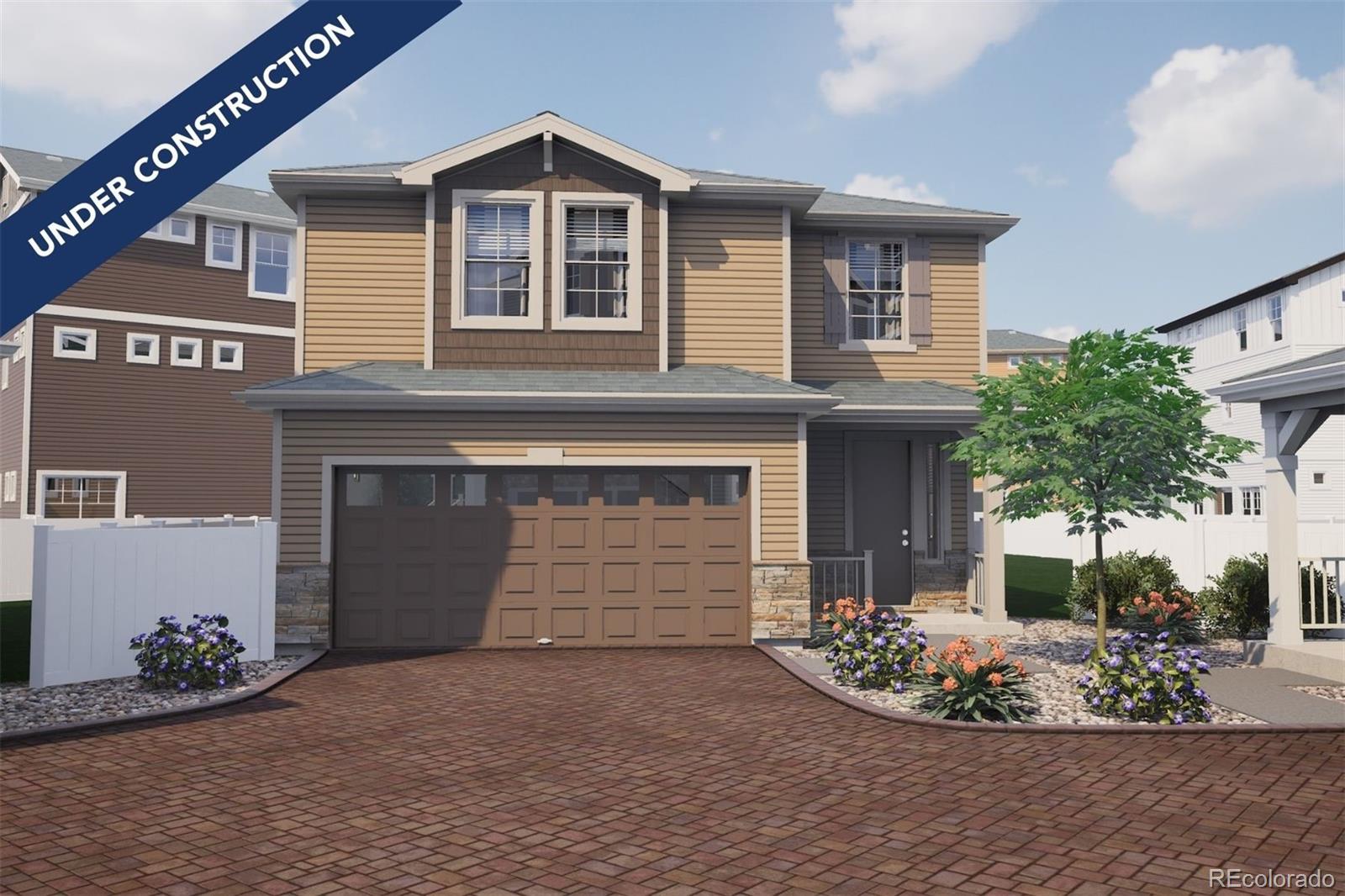 MLS Image #0 for 1175  highview drive,erie, Colorado