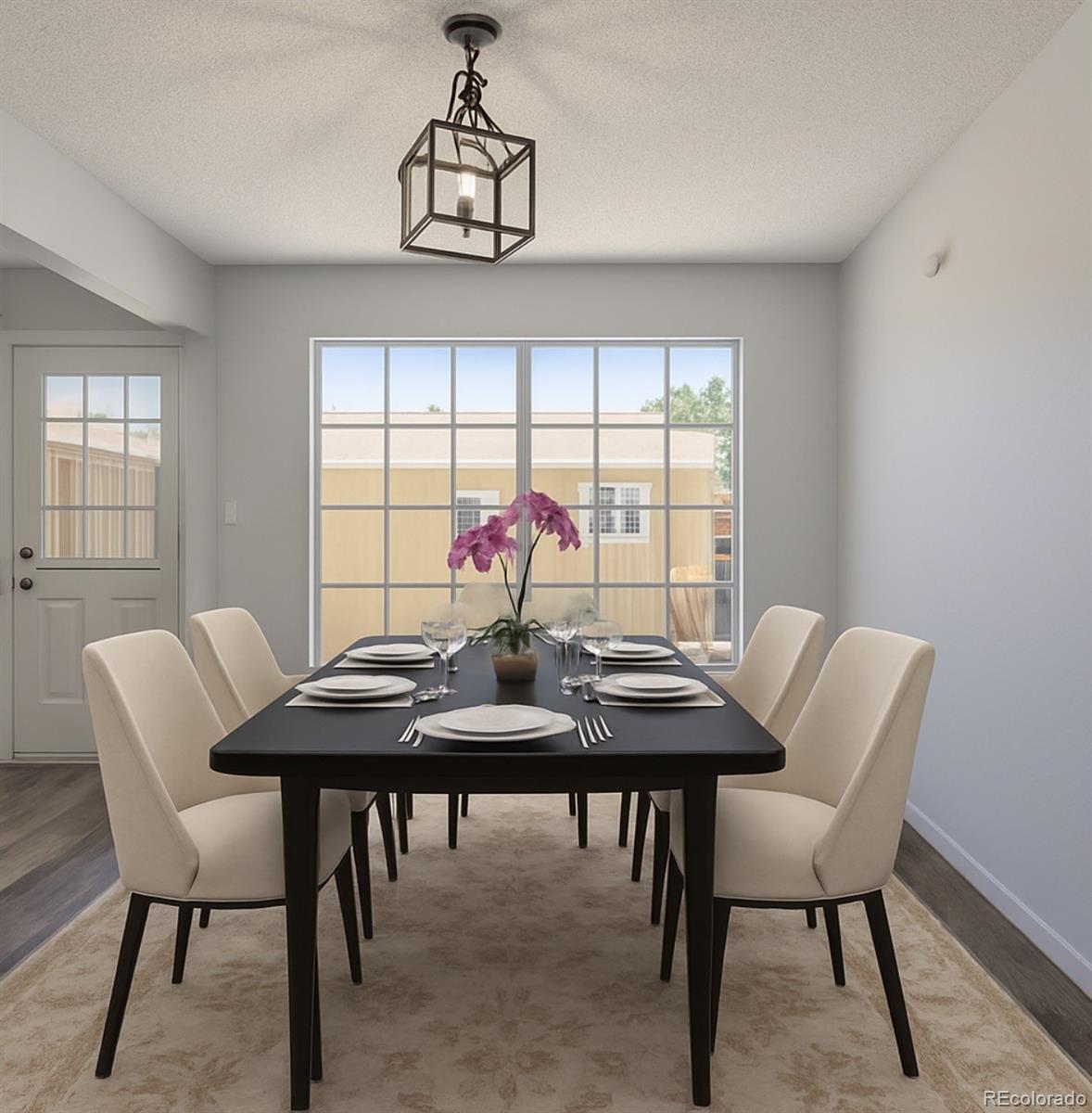 MLS Image #15 for 8780 e yale avenue c,denver, Colorado