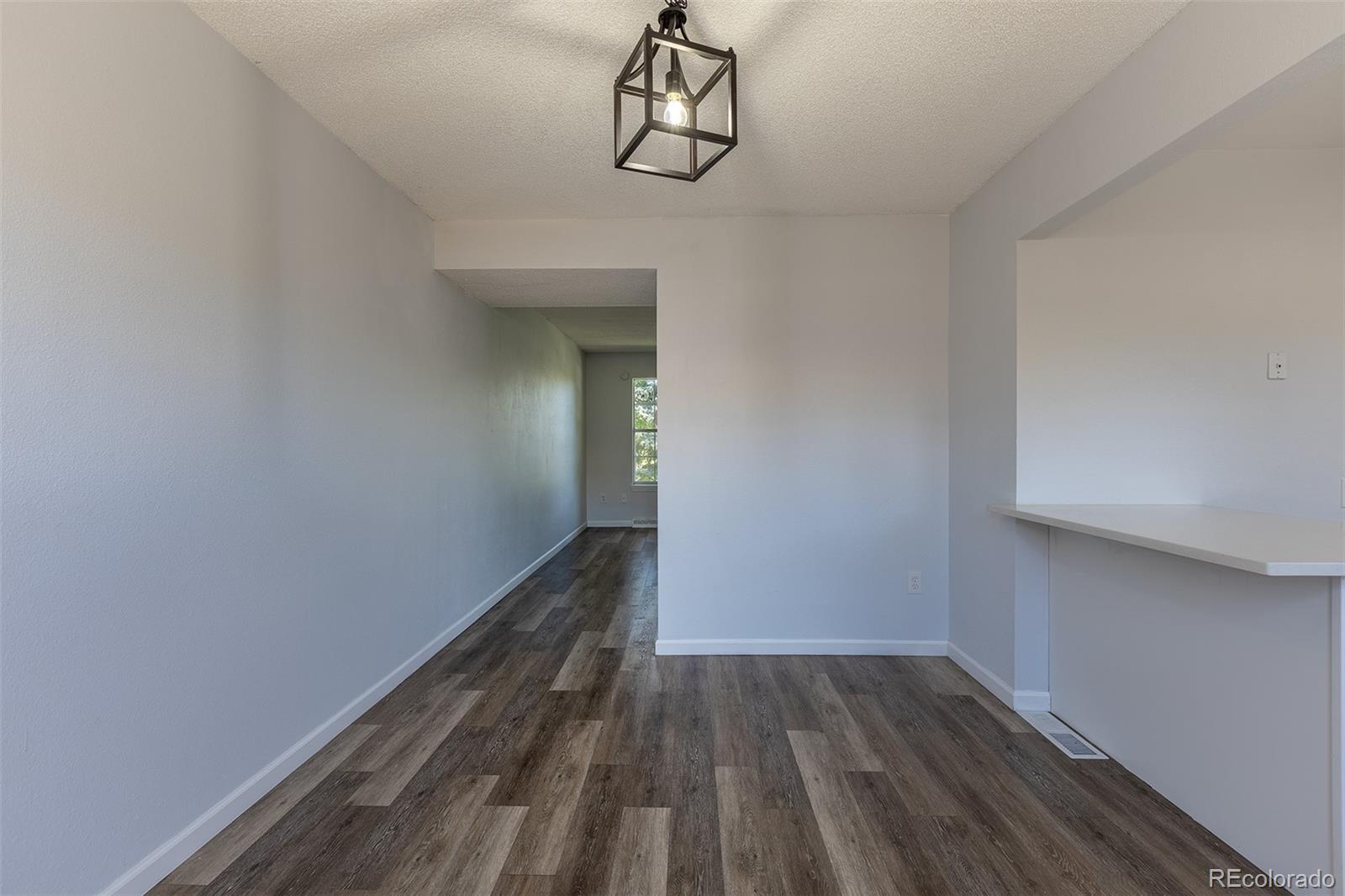 MLS Image #18 for 8780 e yale avenue c,denver, Colorado