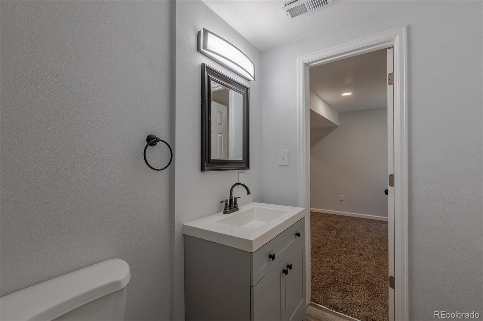 MLS Image #24 for 8780 e yale avenue c,denver, Colorado