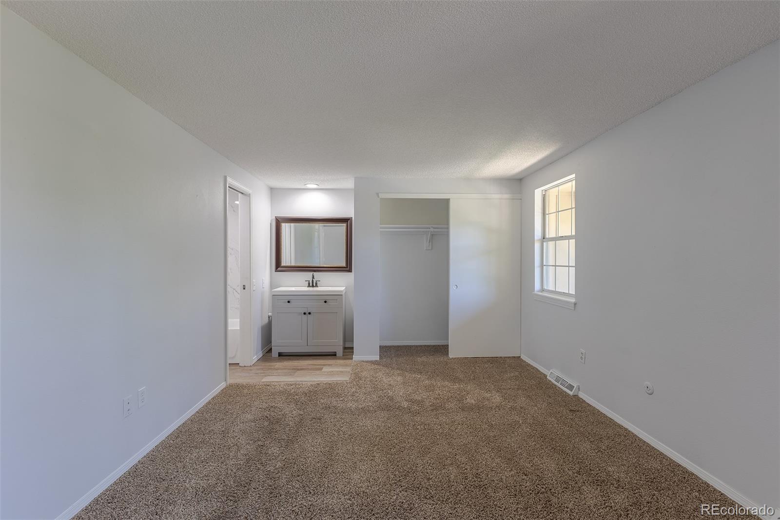 MLS Image #26 for 8780 e yale avenue c,denver, Colorado