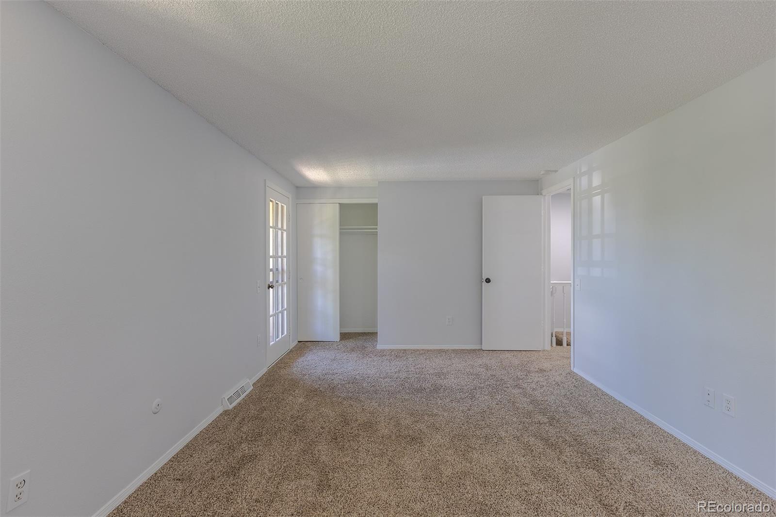 MLS Image #27 for 8780 e yale avenue c,denver, Colorado