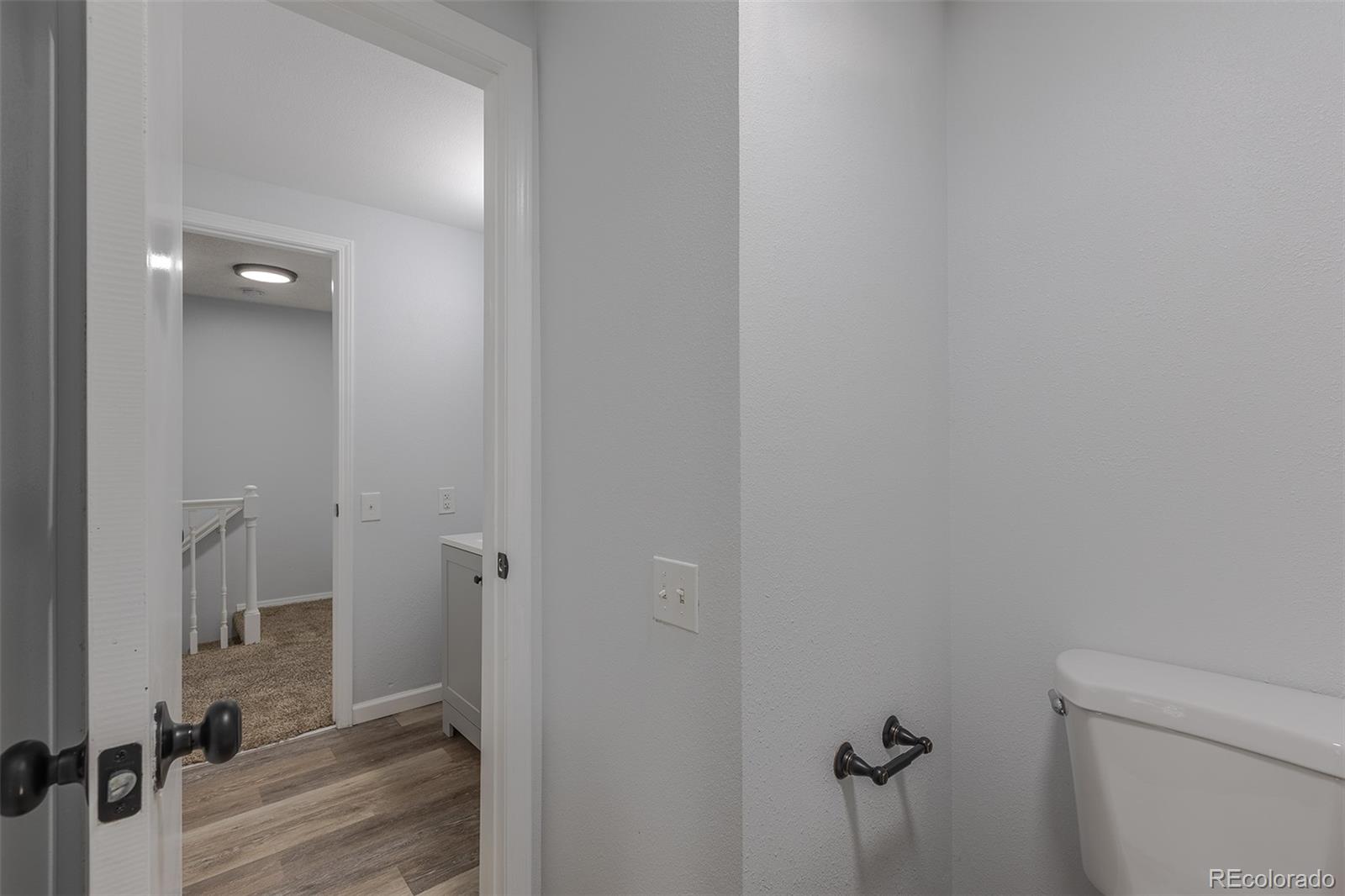 MLS Image #30 for 8780 e yale avenue c,denver, Colorado