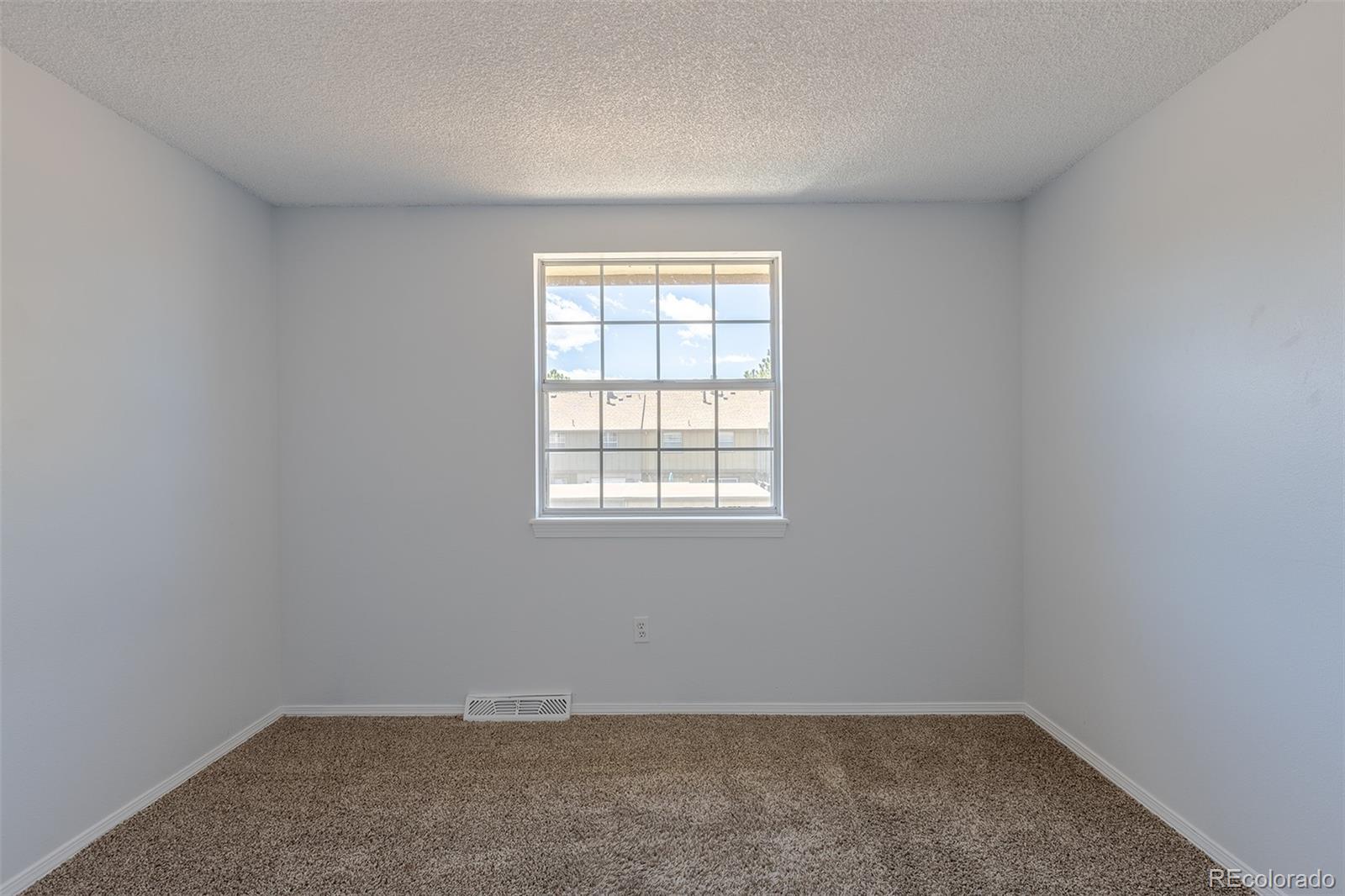 MLS Image #33 for 8780 e yale avenue c,denver, Colorado