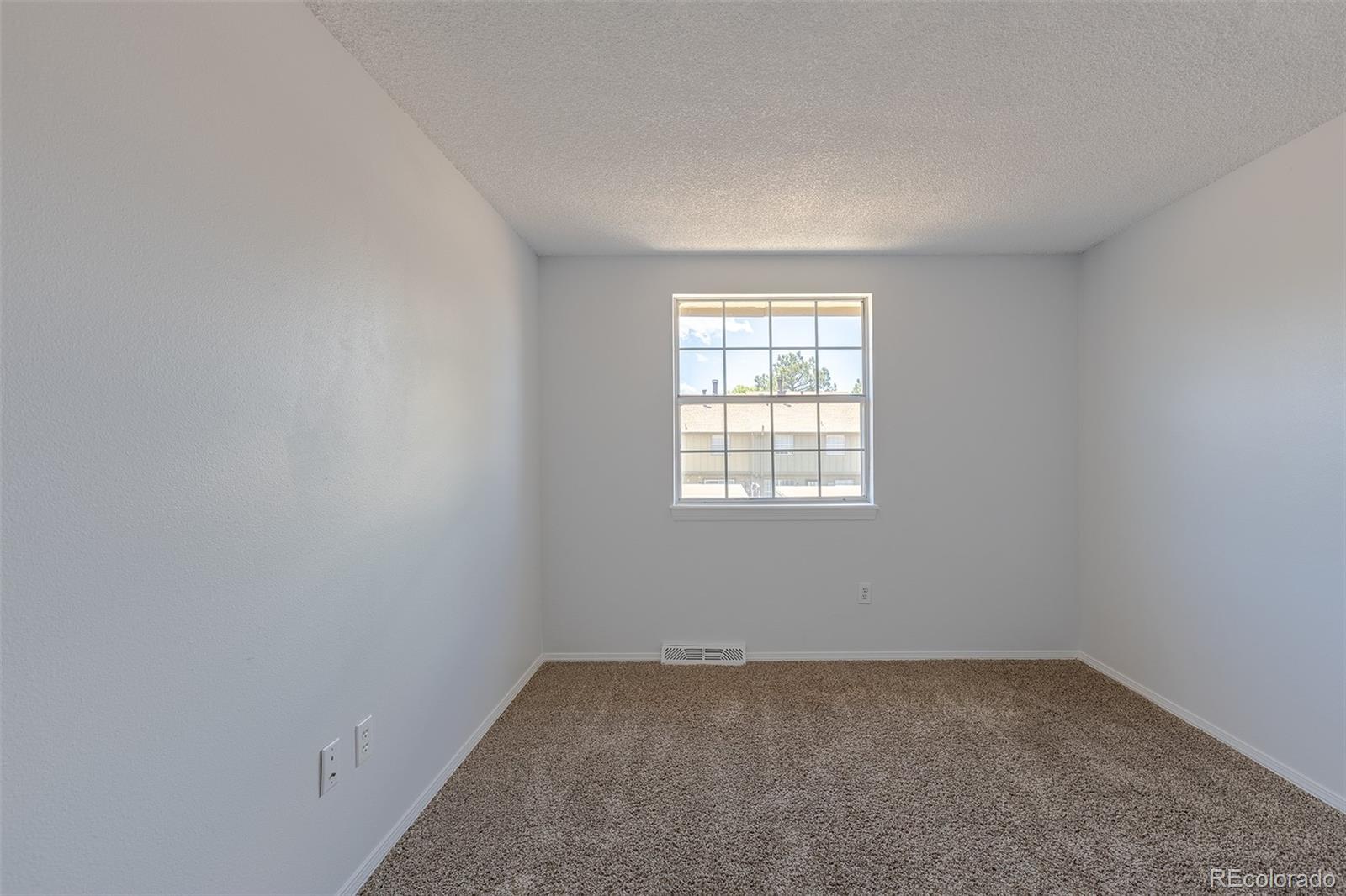 MLS Image #35 for 8780 e yale avenue c,denver, Colorado