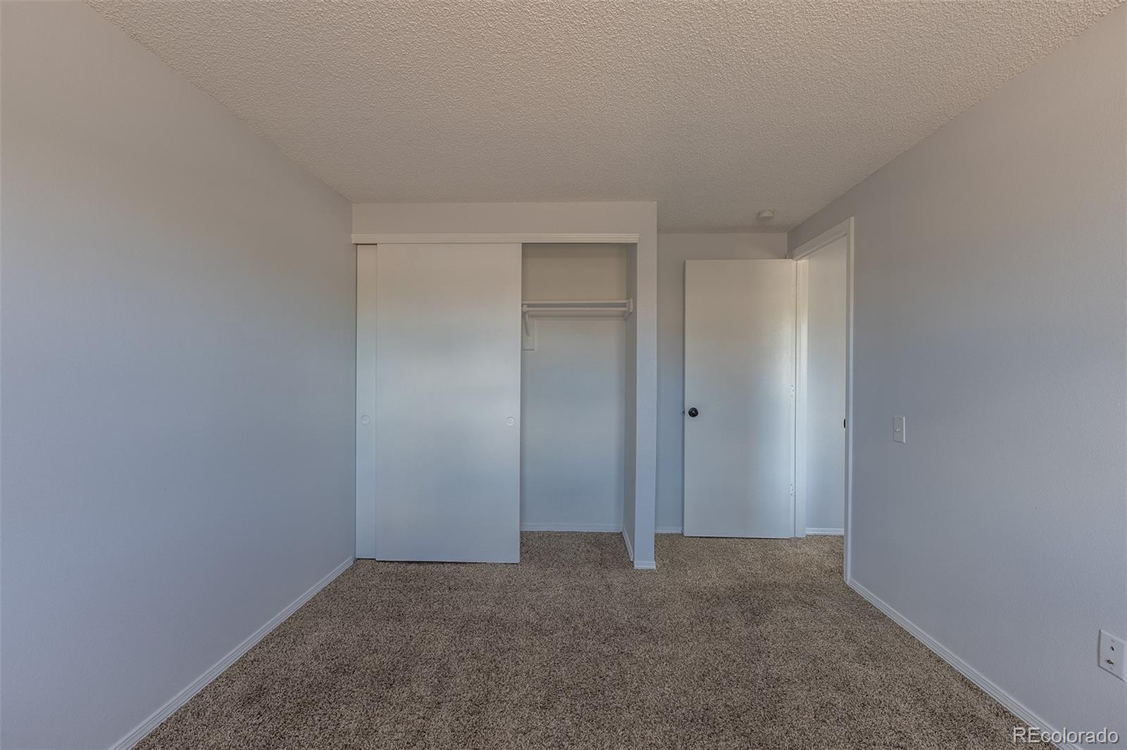 MLS Image #36 for 8780 e yale avenue c,denver, Colorado