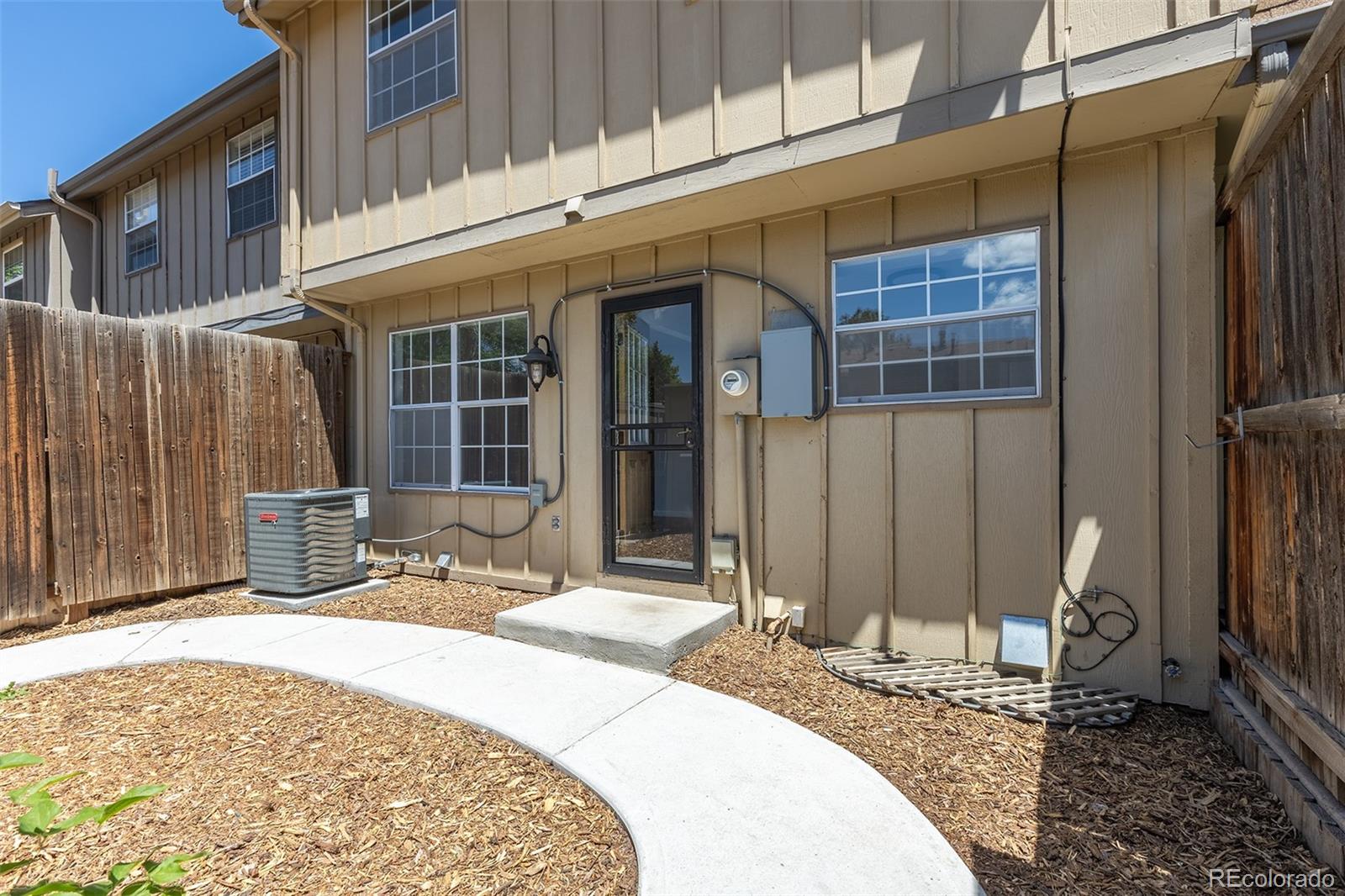 MLS Image #37 for 8780 e yale avenue c,denver, Colorado