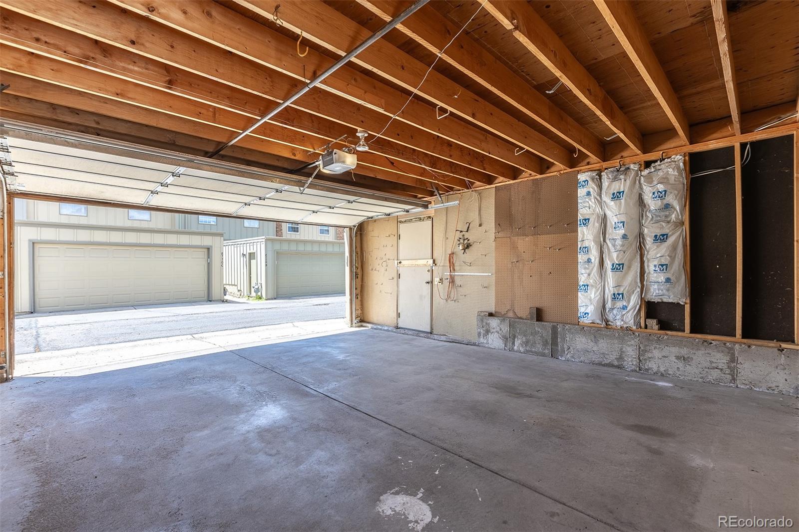 MLS Image #44 for 8780 e yale avenue c,denver, Colorado