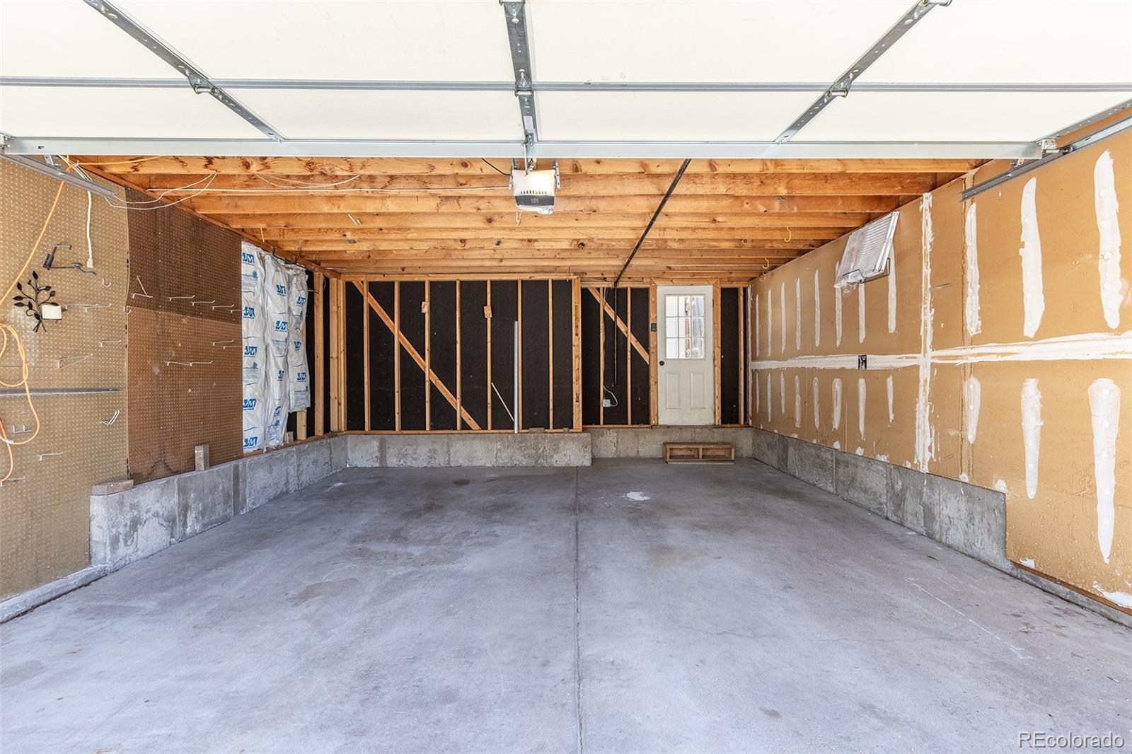 MLS Image #45 for 8780 e yale avenue c,denver, Colorado
