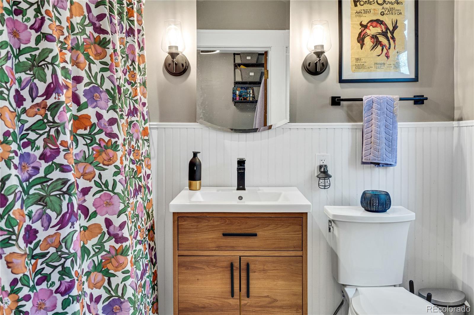 MLS Image #21 for 2236  forest street,denver, Colorado