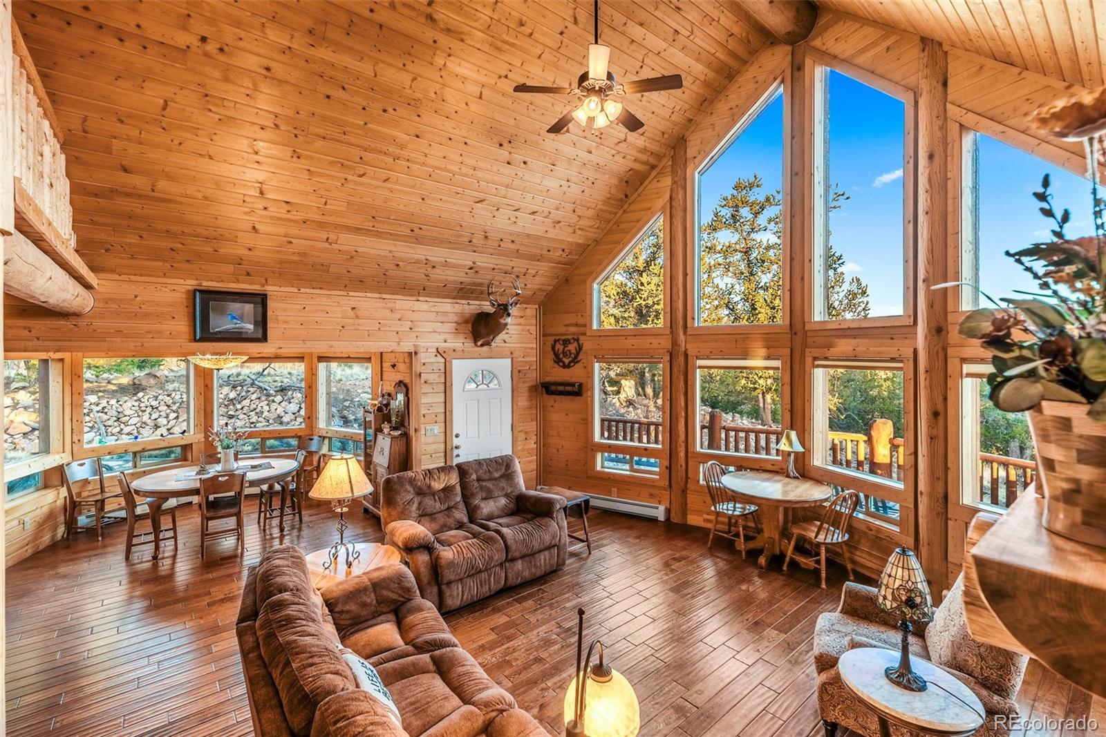 MLS Image #1 for 420  shetland circle,como, Colorado