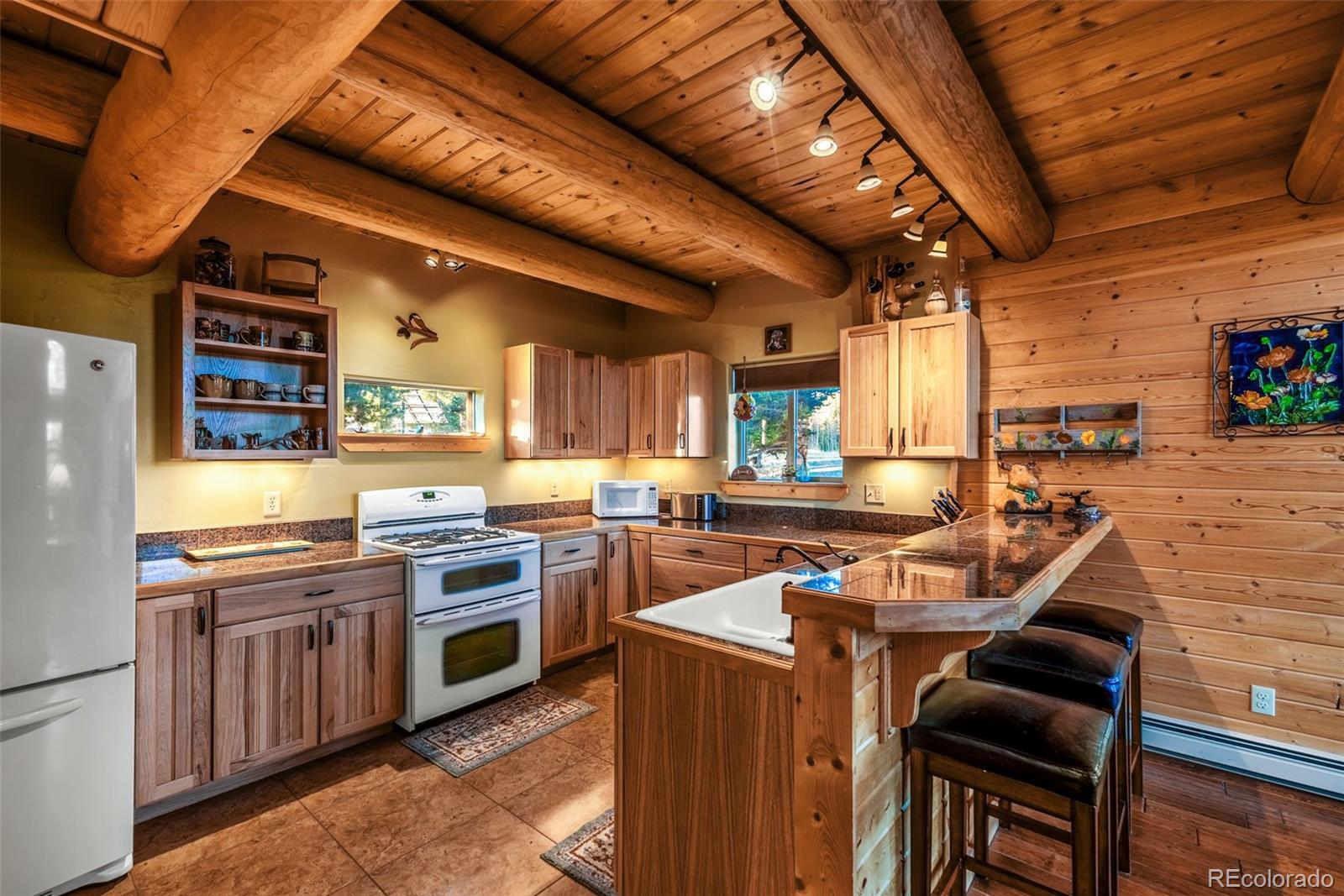 MLS Image #12 for 420  shetland circle,como, Colorado