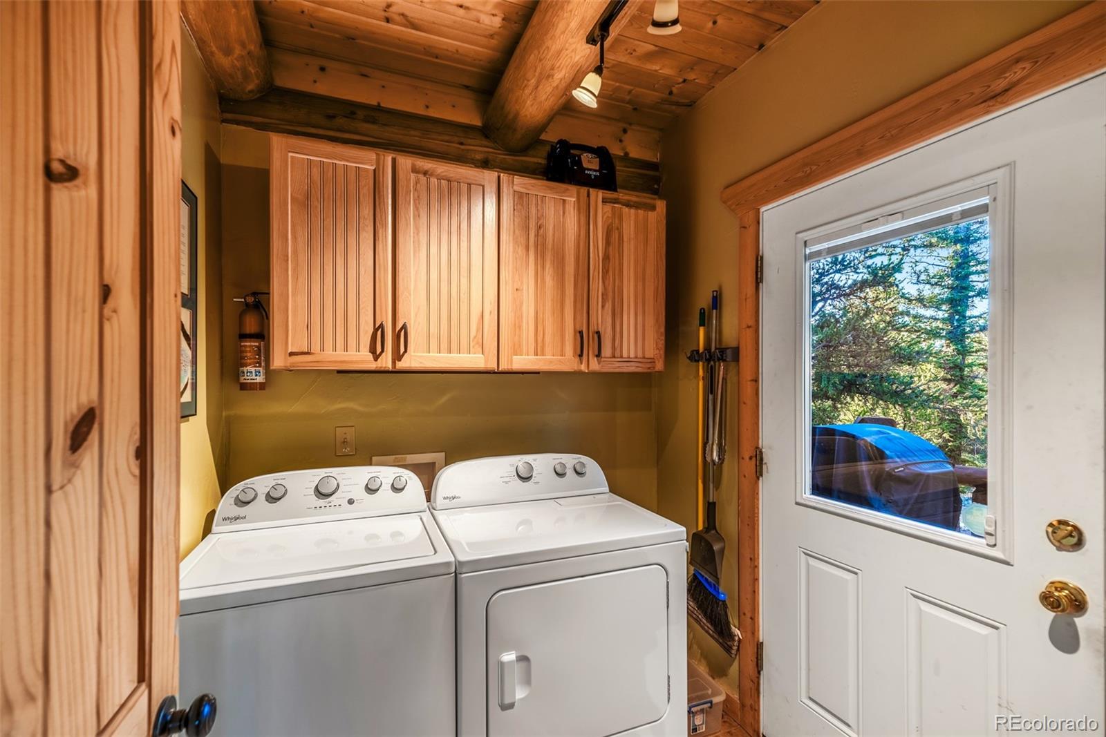 MLS Image #13 for 420  shetland circle,como, Colorado