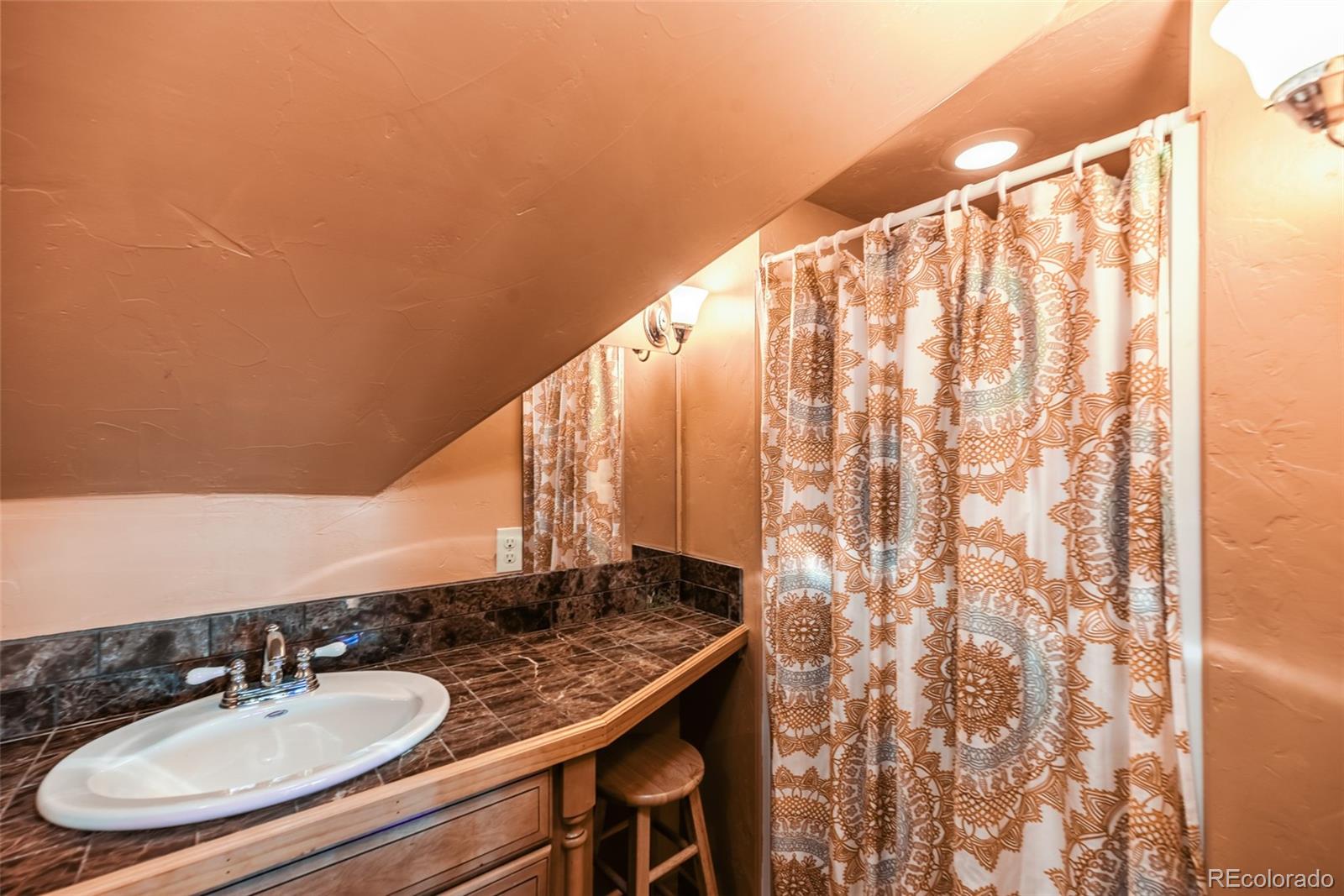 MLS Image #23 for 420  shetland circle,como, Colorado