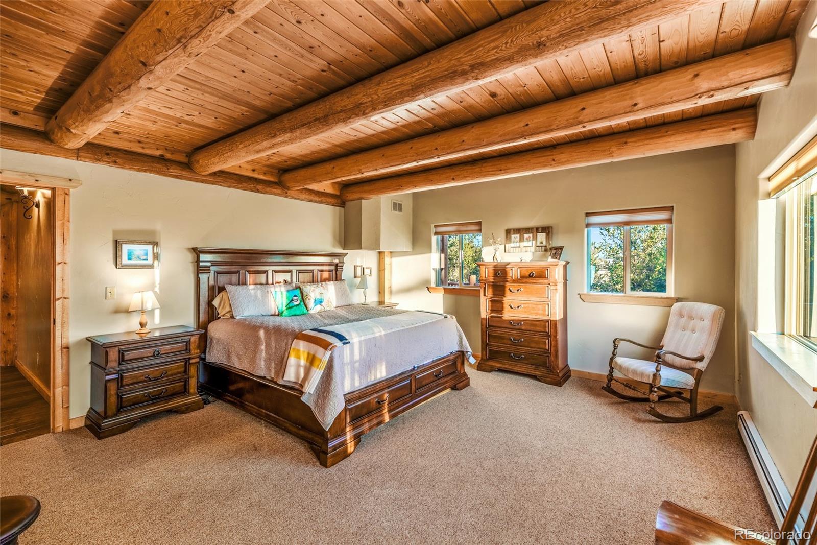 MLS Image #27 for 420  shetland circle,como, Colorado