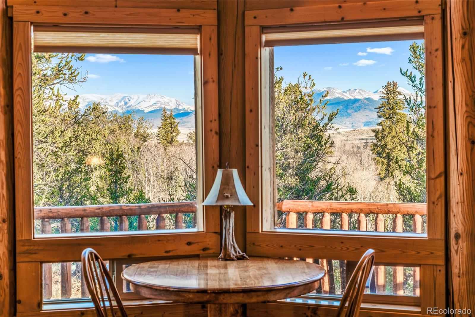 MLS Image #7 for 420  shetland circle,como, Colorado