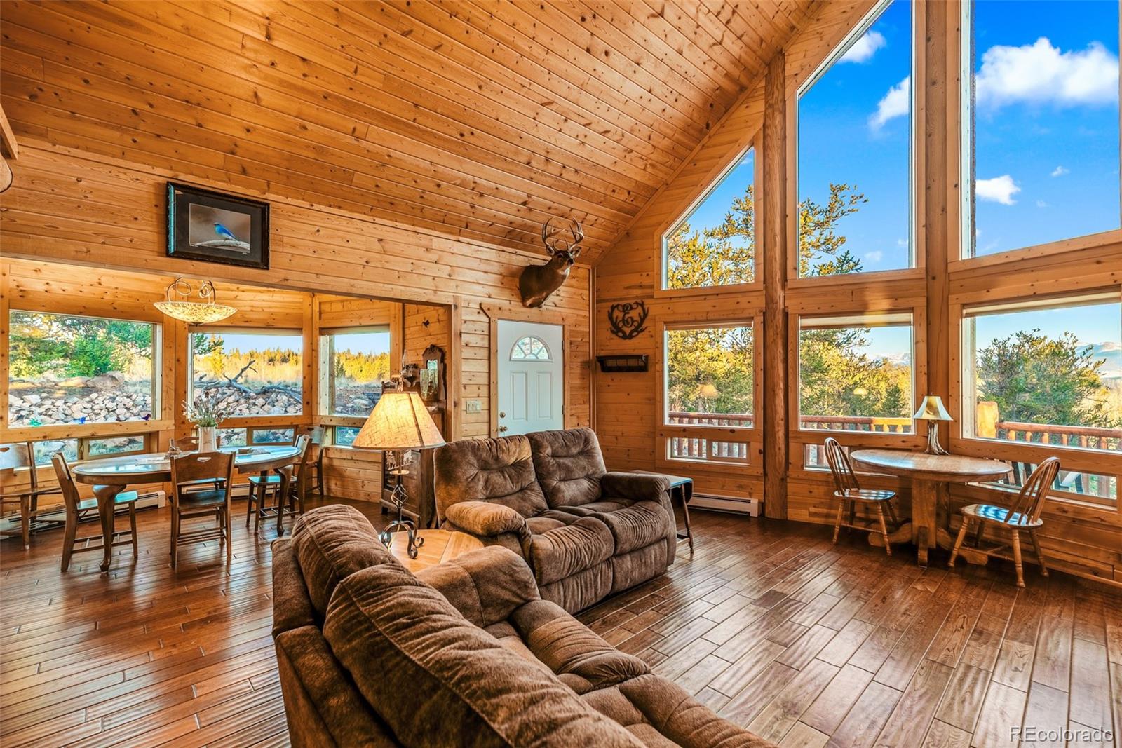 MLS Image #9 for 420  shetland circle,como, Colorado