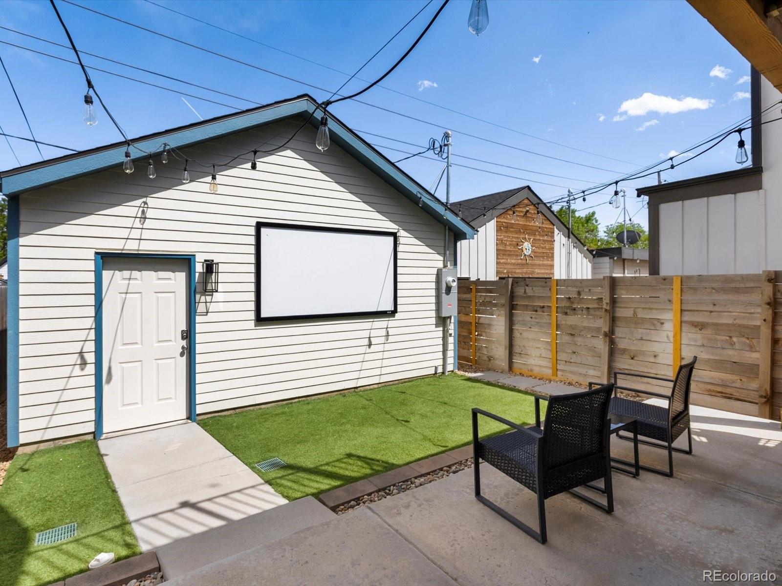 MLS Image #37 for 3640  lipan street,denver, Colorado