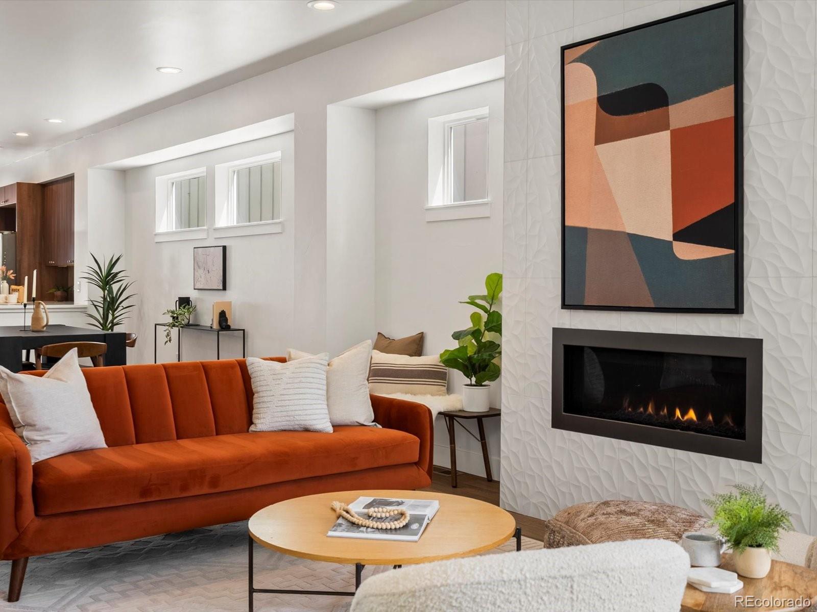 MLS Image #4 for 3640  lipan street,denver, Colorado