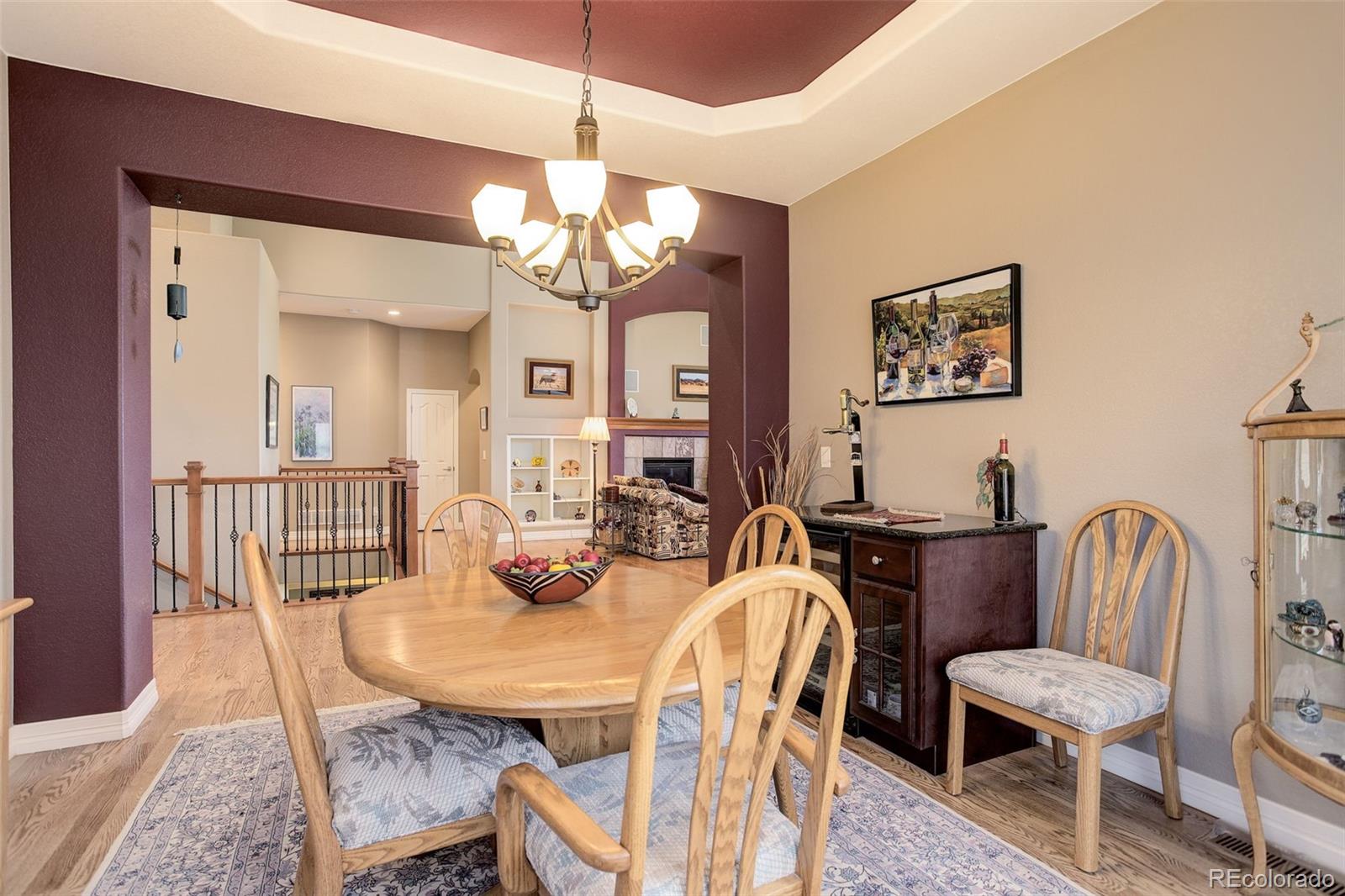 MLS Image #24 for 14879  xenia street,thornton, Colorado