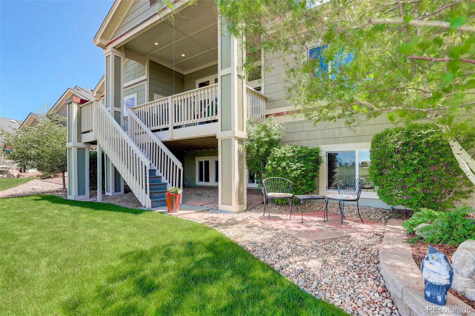 MLS Image #37 for 14879  xenia street,thornton, Colorado