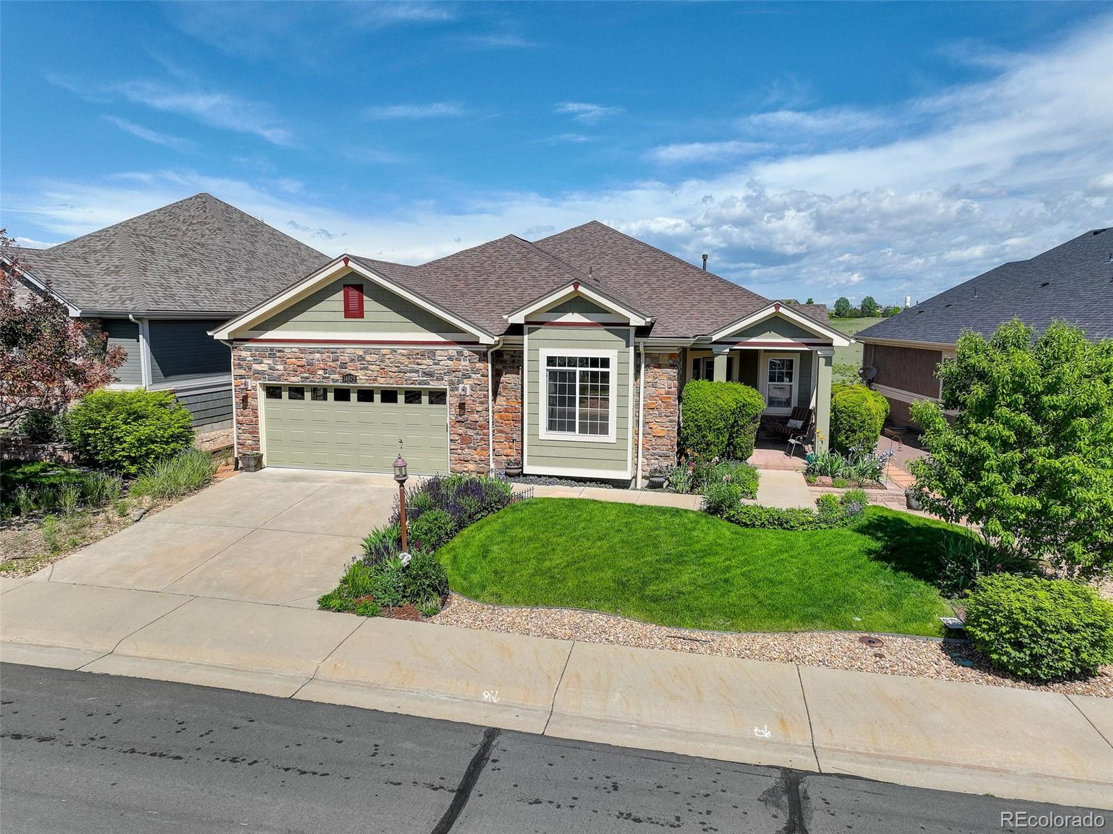 MLS Image #48 for 14879  xenia street,thornton, Colorado