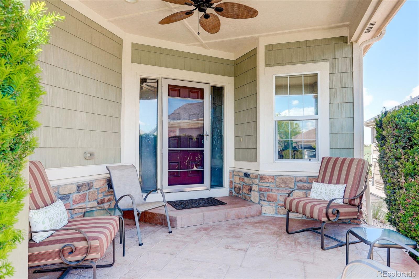 MLS Image #6 for 14879  xenia street,thornton, Colorado