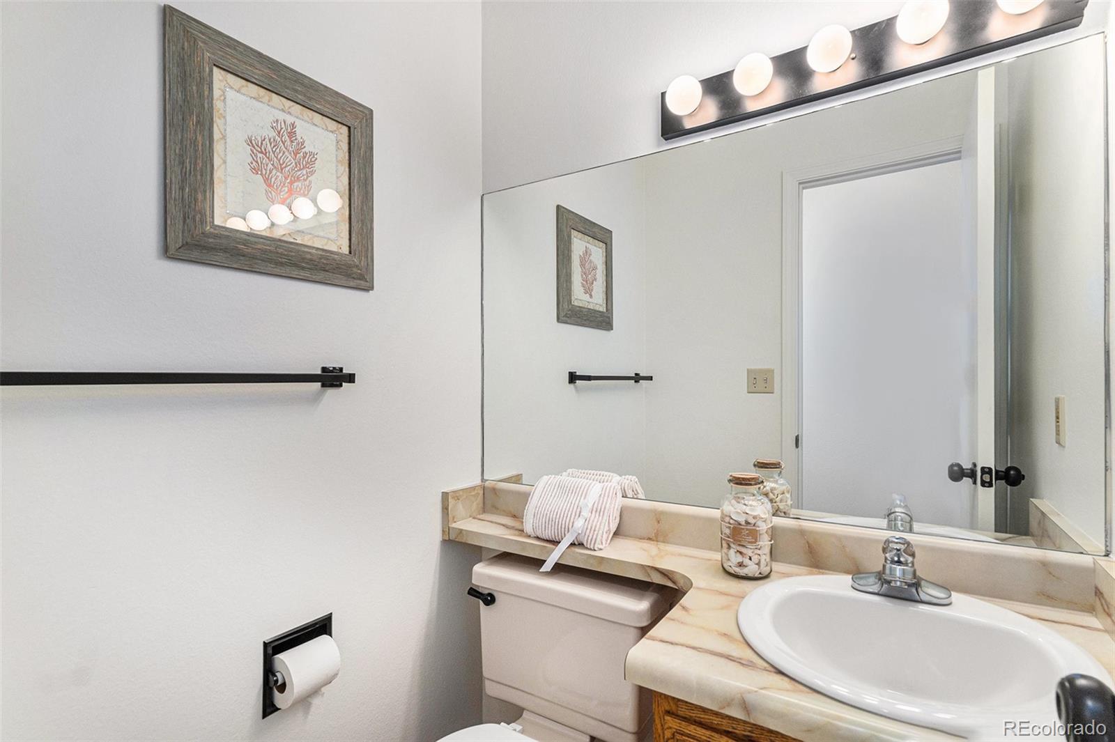 MLS Image #11 for 480 w rockrimmon boulevard,colorado springs, Colorado