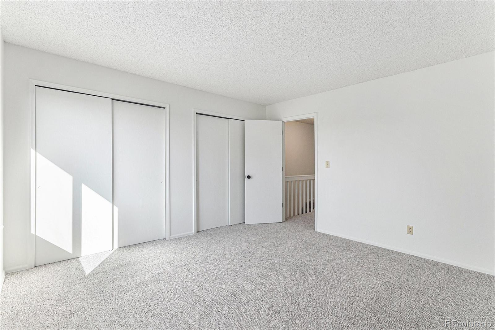 MLS Image #15 for 480 w rockrimmon boulevard,colorado springs, Colorado