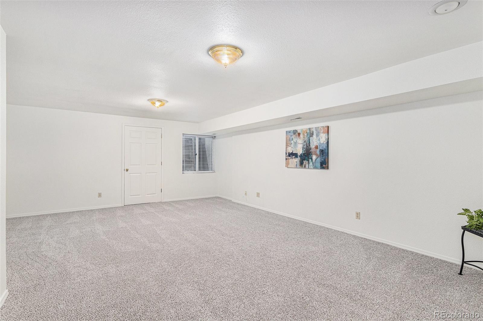 MLS Image #17 for 480 w rockrimmon boulevard,colorado springs, Colorado