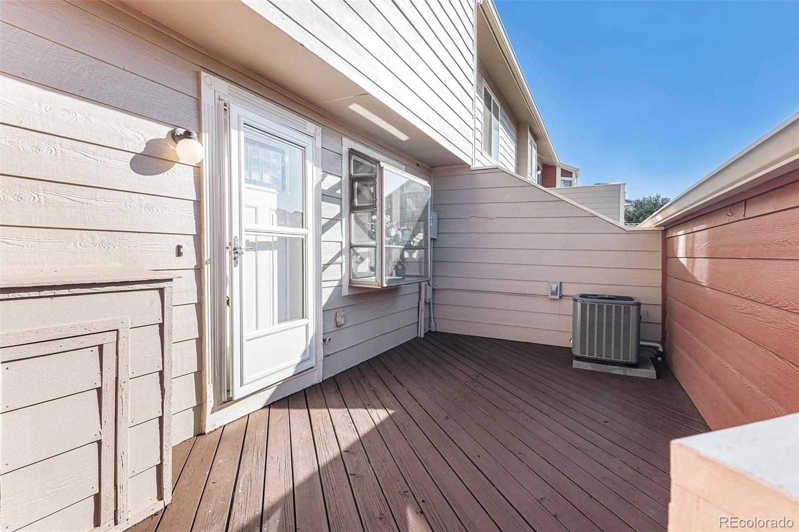 MLS Image #2 for 480 w rockrimmon boulevard,colorado springs, Colorado