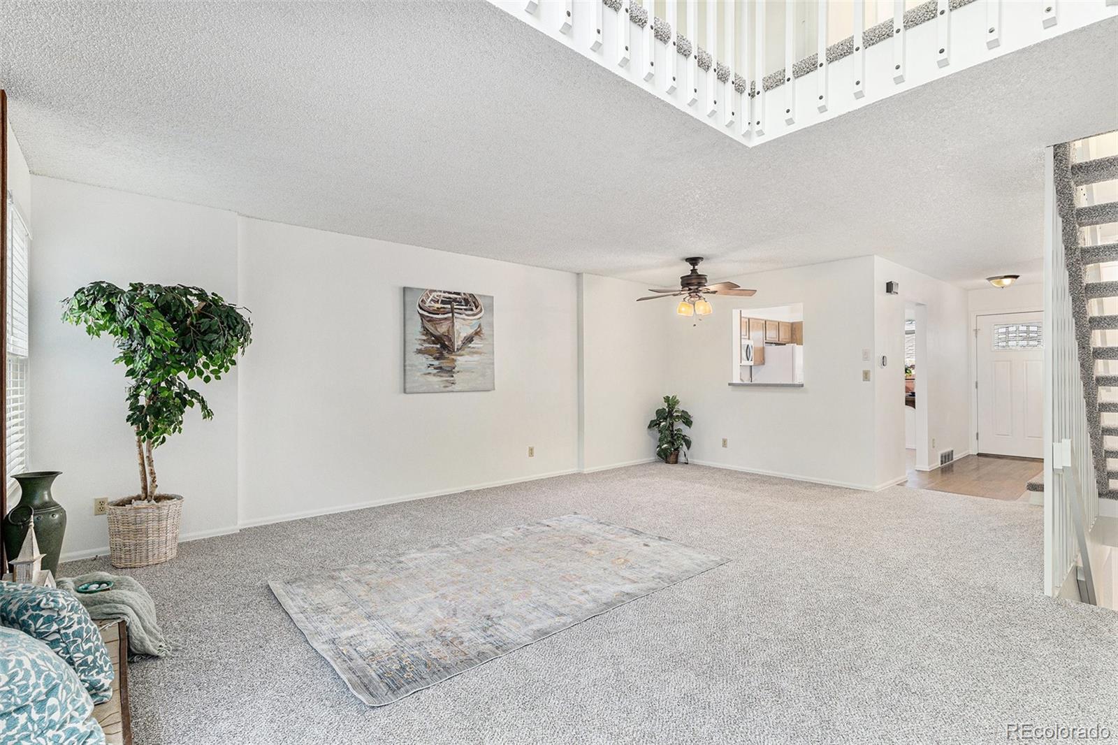 MLS Image #5 for 480 w rockrimmon boulevard,colorado springs, Colorado