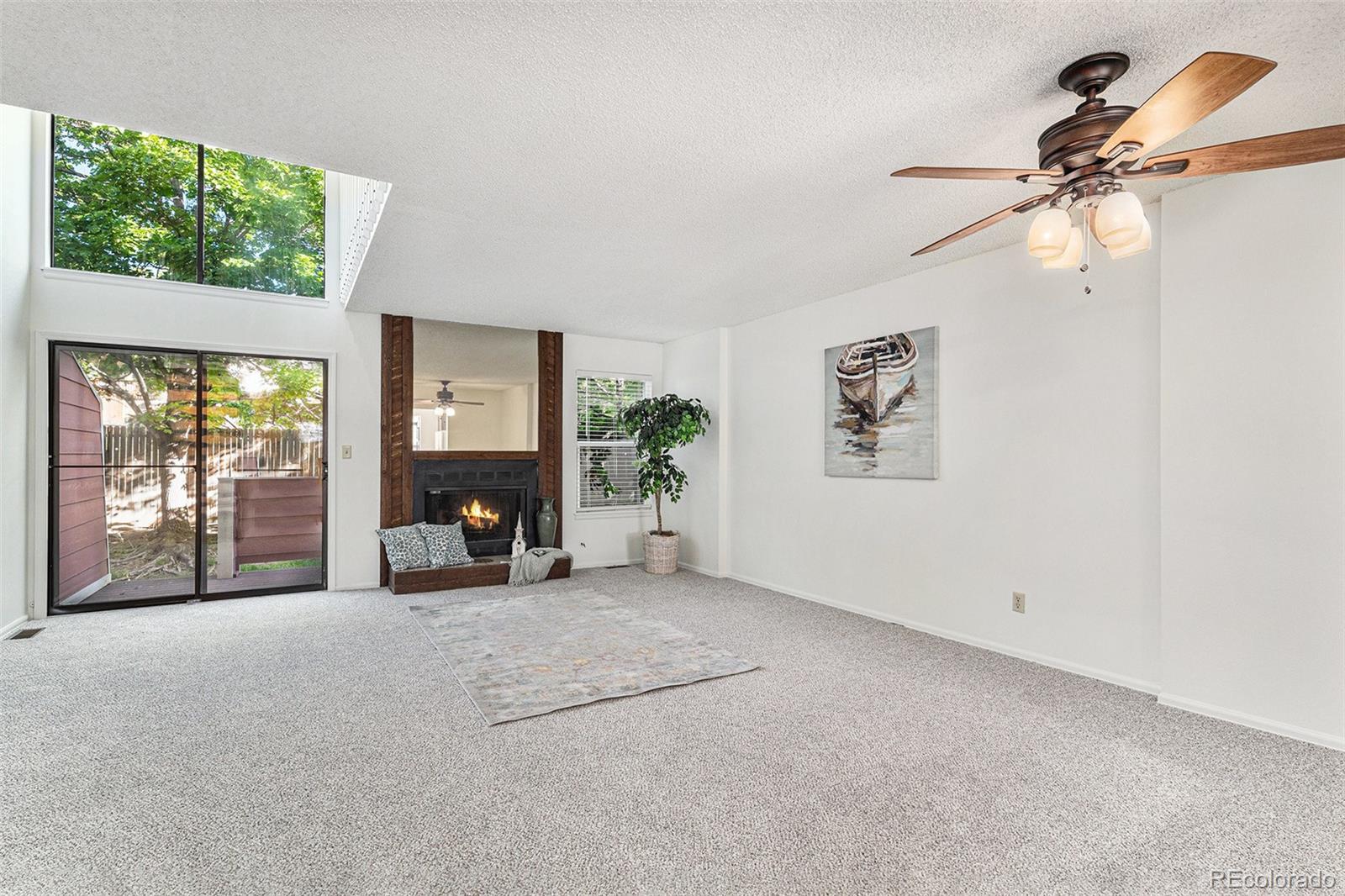 MLS Image #7 for 480 w rockrimmon boulevard,colorado springs, Colorado