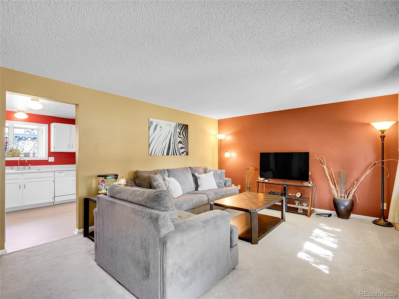 MLS Image #2 for 13133  regulus drive,lone tree, Colorado